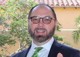 Faculty Scholarship booklet 2020-2023 by Stetson University College of Law 