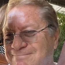 audiotechnica #turntable #vinyl #roundup