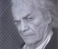 EL INCONCEBIBLE ROBERTO MATTA