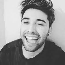 masteras de allan wm (@masterasdeawm)