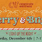 Merry & Bright: Light Up the Night Fundraiser at..... event in Bethany Beach, DE