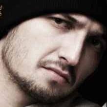 Наум Блик (Naum Bleek) & Mechi Pero