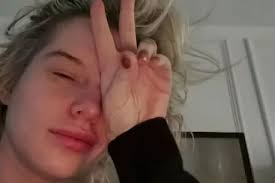 Haydock woman Gemma Potts beats pain to live her dream of being a soldier