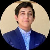 Cristopher Uriel Camacho Zapién