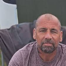 Is there a ringtone for the new UB40 song ? Forever true