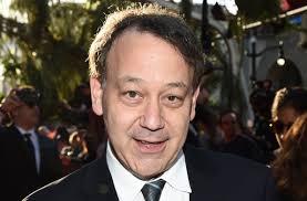 Doctor Strange 2': 'Spider-Man' Director Sam Raimi In Talks To Direct