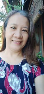 Supporting new creators in community