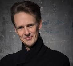 Festiwal "Chopin i jego Europa"