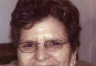 Indian Time Archives