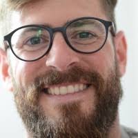 20+ "Jonathan Kean" profiles