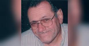 Peter A. Tallarico Sr. Obituary