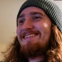 20+ "Vincent Bey" profiles