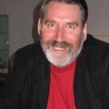 Brian Marriott (@PDP8User)