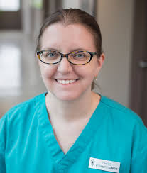 Veterinarians in Bowmansville