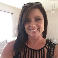 Donna Lobb Orrand (dlobborrand)