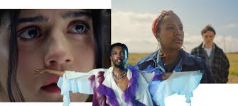 SHORTS & Judgement CFF