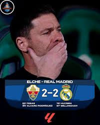 Fran Espinosa (@FranEspi5)