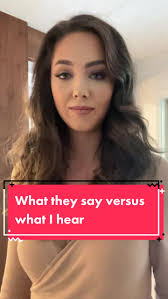 Labour Support: Empowering vs Dismissive Approach