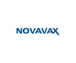 Find the latest novavax, inc. Top Biotech Stocks To Buy Today 5 To Know Nasdaq