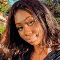 Demetra Kinchion's Instagram, Facebook & TikTok