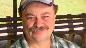 Janet Lea Savina Nutter