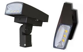 Led Area Light 50w Or 80w 120 277v 4000k Or 5000k Unlimitedlights Com
