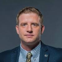 Manoj Vasudevan Email & Phone Number