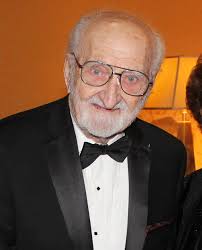 Cleveland International Hall of Fame 2014