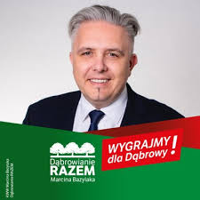 Damian Rutkowski (@DamianRutkowsk4)