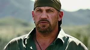 Errol James Snyder Jr.-Errol James Snyder Jr.