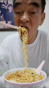 We will be resting...