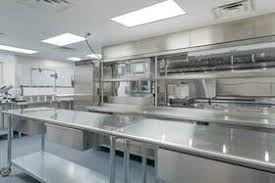 united restaurant supply
