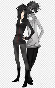 We did not find results for: Jeff The Killer Drawing Fan Art Creepypasta Jane The Killer Black Hair Fictional Character Png Pngegg