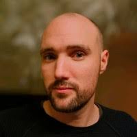 70+ "Bob Nyberg" profiles