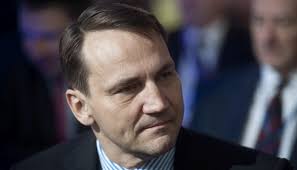 Radosław sikorski, a nawet grzegorz schetyna, którego nowy szef. Knajacki Jezyk Niewybredne Uwagi Posluchaj Rozmowy Sikorskiego Z Krawcem Niezalezna