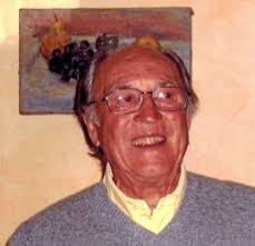 Obituary information for Frederic C. "Eric" Bataille