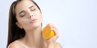 Trattamenti di medicina estetica