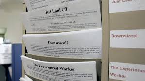 How can i keep my unemployment benefits in georgia? Coronavirus Unemployment Benefits Lost Your Job Over Covid 19