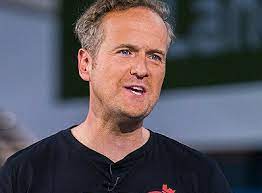 Maybe you would like to learn more about one of these? Car S O S Special 7 Day Challenge A Conversation With Presenter Tim Shaw The Fan Carpet