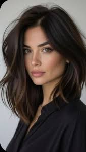 Emily Deck (emilydeck)