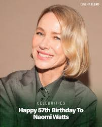 Movie Magic Mesmerize Me