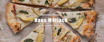 # hausmallack # prossimamente # pizza # pizzagrande. Ristorante Pizzeria Haus Mallack Home Wuppertal Germany Menu Prices Restaurant Reviews Facebook