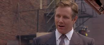 Der zweite teil dreht sich um sean mccaffrey (joe anderson), den brandermittler des chicago fire departments, der glaubt, dass sein onkel brian mccaffrey (william baldwin) für den tod seines vaters stephen (kurt russell). Martin Swayzak Villains Wiki Fandom