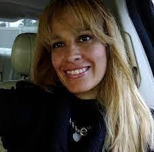 Tammi Epstein's Instagram, Twitter & Facebook