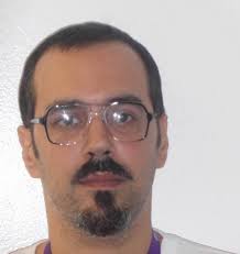 More than two dozen State Representatives urge Mississippi Parole Board not  to release James Williams, III