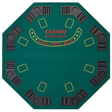 Pin On Karnavas Caino