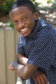 All about celebrity Jared Sawyer Jr.! Watch list of Movies online: The Best  of Enemies, Blockers! Fusion Movies