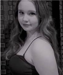 Dufferin Arts Council In This Issue