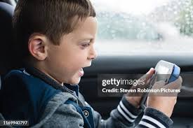 7,332 Gameboy Nintendo Stock Photos, High-Res Pictures, and Images