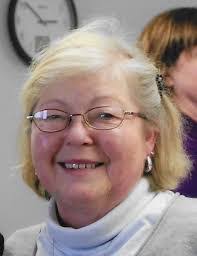 Victoria Lowe's Instagram, Twitter & Facebook